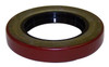 XJ Cherokee Axle Inner Seal, Model 35 Rear Axle