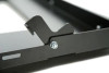 Cargo Slide/Fridge Slide / 40L to 52L - XJ Cherokee Slideout Fridge Cargo Slide/Fridge Slide / 40L to 52L - XJ Cherokee Slideout Fridge