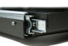 Cargo Slide/Fridge Slide / 40L to 52L - XJ Cherokee Slideout Fridge Cargo Slide/Fridge Slide / 40L to 52L - XJ Cherokee Slideout Fridge