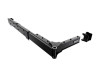 Movable Awning Arm - Fits XJ Cherokee Slimline II Roof Rack Movable Awning Arm - Fits XJ Cherokee Slimline II Roof Rack