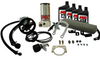 PSC 1987-1995 Jeep Cherokee XJ Cylinder Assist™ Pump Kit