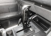 B&M Magnum Grip Pro Stick Automatic Shifter for 1987-1996 Jeep Cherokee XJ B&M Magnum Grip Pro Stick Automatic Shifter for 1987-1996 Jeep Cherokee XJ