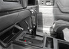 B&M Magnum Grip Pro Stick Automatic Shifter for 1987-1996 Jeep Cherokee XJ B&M Magnum Grip Pro Stick Automatic Shifter for 1987-1996 Jeep Cherokee XJ