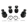 Jeep Cherokee XJ Super HD Ball Joint Kit