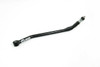 Adjustable Front Track Bar 1.5-4.5 Inch Lift 84-01 Cherokee 86-92 Comanche 97-06 Wrangler Freedom Off-Road