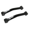 Front or Rear Fixed Lower Control Arms 84-01 Cherokee 98-06 Wrangler 86-92 Comanche 93-98 Grand Cherokee Freedom Off-Road