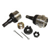 Steering Ball Joint Kit 84-01 Cherokee XJ - Upper & Lower XJ Dana 30 Ball Joints