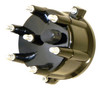 Distributor Cap 94-99 Jeeps 4.0L Engine - XJ Cherokee