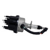 Distributor 87-90 Jeep 4.0L Engine - XJ Cherokee