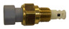 Air Intake Temp Sensor 2.5L 4.0L 5.2L Engines - Fits XJ Cherokee