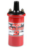 MSD Ignition Coil - Blaster 2 - Red
