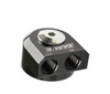 Earl's Remote Oil Filter Adapter