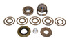 Pinion Bearing Kit, Front Axle, Dana 30, CJ, YJ, XJ Cherokee