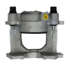 Front Left Disc Brake Caliper, 84-89 XJ Cherokee