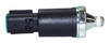 Oil Pressure Sender 1998 Cherokee XJ ZJ TJ