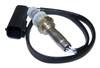 Oxygen Sensor 91-96 Cherokee XJ 4.0L, 18" Pigtal