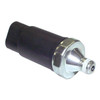 Oil Pressure Sender - Jeep Cherokee (XJ) (1992-1996) with 2.5 or 4.0L engine.