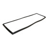 Jeep XJ Cherokee Liftgate Glass Seal