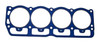 Jeep Cherokee XJ 2.5L Engine Gasket