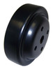 Jeep Cherokee XJ Fan Pulley