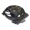 Fan Module Assembly 97-01 Cherokee XJ 4.0L