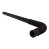 Heater Hose 91-93 Cherokee XJ