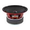 DS18 PRO-X 5.25" Mid-Range Loudspeaker 150 Watts Rms 8-Ohm