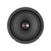DS18 PRO-X 5.25" Mid-Range Loudspeaker 150 Watts Rms 8-Ohm