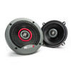 MB Quart FKB113 Formula 5.25 Inch Speakers - Fits XJ Cherokee