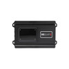 MB Quart RA1-150.2 Reference 150 Watt 2 Channel Amplifier MB Quart RA1-150.2 Reference 150 Watt 2 Channel Amplifier