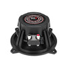MB Quart PK1-113 Premium 5.25 Inch Speakers - Fits XJ Cherokee