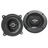 MB Quart PK1-113 Premium 5.25 Inch Speakers - Fits XJ Cherokee