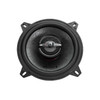 MB Quart PK1-113 Premium 5.25 Inch Speakers - Fits XJ Cherokee