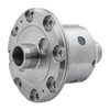ARB XJ Cherokee Air Locker Differential Dana 35, 30 SPL, 3.54 & UP ARB XJ Cherokee Air Locker Differential Dana 35, 30 SPL, 3.54 & UP