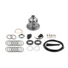 ARB XJ Cherokee Air Locker Differential Dana 35, 30 SPL, 3.54 & UP ARB XJ Cherokee Air Locker Differential Dana 35, 30 SPL, 3.54 & UP