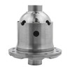 ARB XJ Cherokee Air Locker Differential Dana 35, 30 SPL, 3.54 & UP ARB XJ Cherokee Air Locker Differential Dana 35, 30 SPL, 3.54 & UP