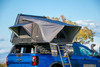 ARB Esperance V2 Hard Shell Roof Top Tent - XJ Cherokee
