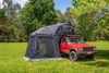 ARB Esperance V2 Hard Shell Roof Top Tent - XJ Cherokee