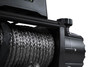 DV8 Xtract 12k Synthetic Rope Winch DV8 Xtract 12k Synthetic Rope Winch
