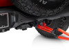 Billet Recovery Hitch