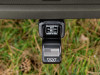 Billet Recovery Hitch Billet Recovery Hitch