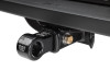 Billet Recovery Hitch