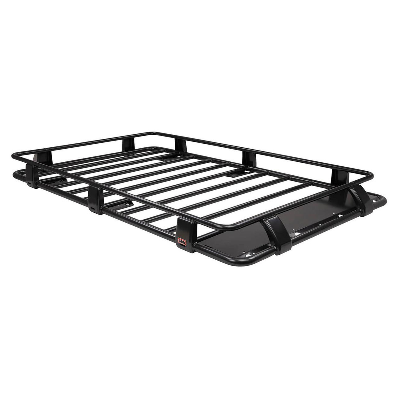 ARB Jeep Cherokee XJ Classis Roof Rack - 73x44