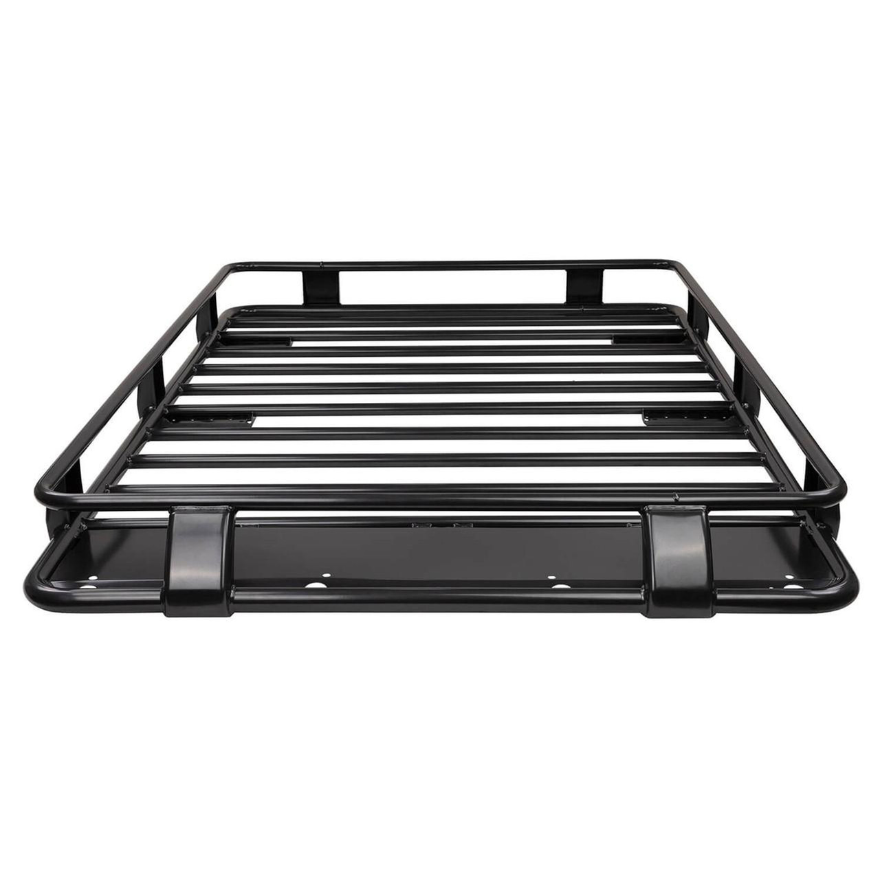 ARB Jeep Cherokee XJ Classis Roof Rack - 73x44