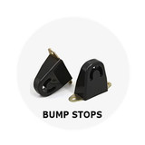 Bump Stops - XJ Cherokee