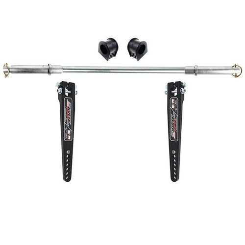 Polaris RZR RS1 Adjustable Rear Sway Bar System