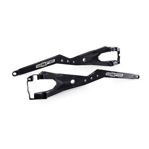 APEXX Trailing Arm Kit Can-Am Maverick X3 - 2017-2023