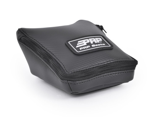 Dash Bag for Can-Am Maverick X3-Black