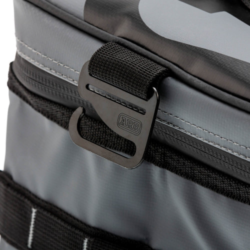 ARB Cooler Bag ARB Cooler Bag
