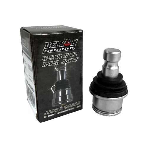 Can-Am Maverick R Demon Heavy Duty Ball Joint - Lower